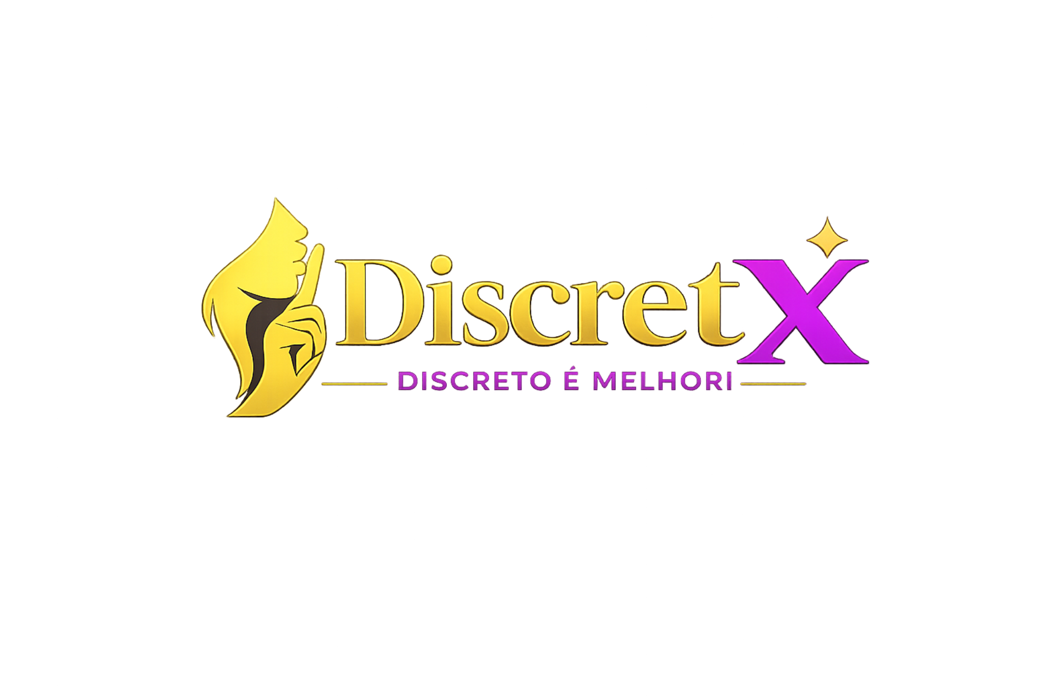 DiscretX