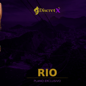 Plano Rio